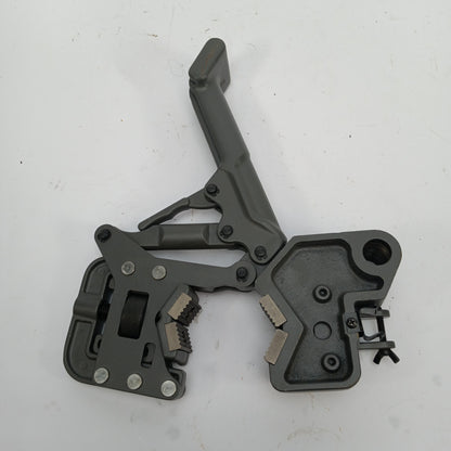 Dewalt Pipe Threader Clamp