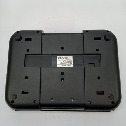 Pyle Portable Drum Set 7 Pad Digital Kit Touch PTED01