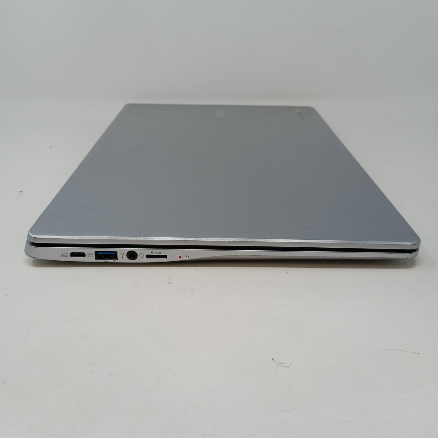 Acer Chromebook 315 CB315-4H 15.6" Celeron N4500 2.8GHz 4GB RAM 64GB HDD