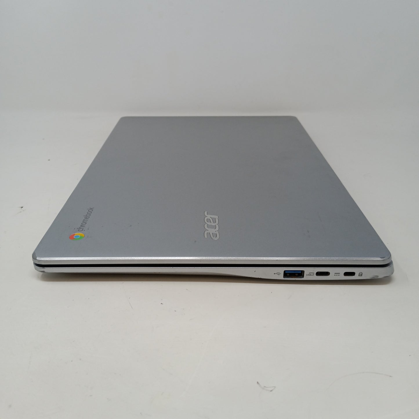 Acer Chromebook 315 CB315-4H 15.6" Celeron N4500 2.8GHz 4GB RAM 64GB HDD