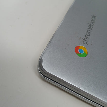 Acer Chromebook 315 CB315-4H 15.6" Celeron N4500 2.8GHz 4GB RAM 64GB HDD
