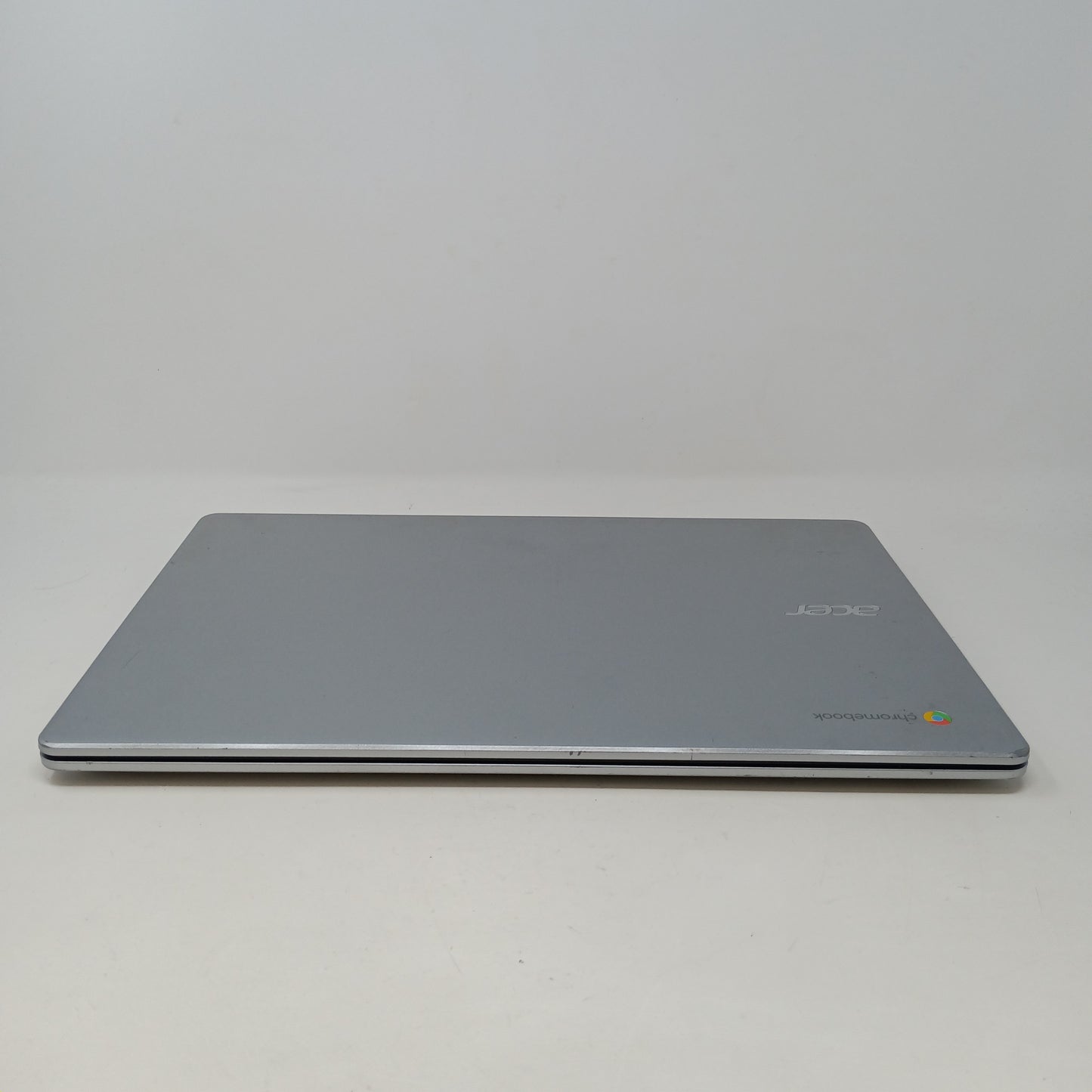Acer Chromebook 315 CB315-4H 15.6" Celeron N4500 2.8GHz 4GB RAM 64GB HDD