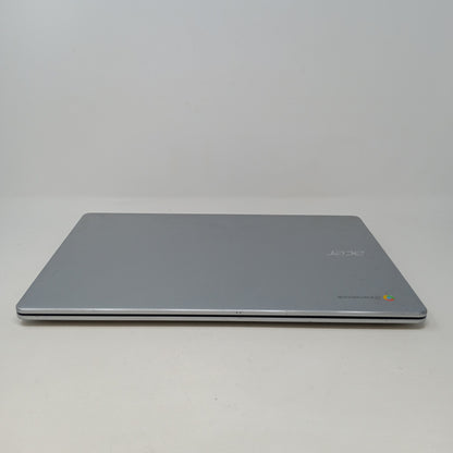Acer Chromebook 315 CB315-4H 15.6" Celeron N4500 2.8GHz 4GB RAM 64GB HDD