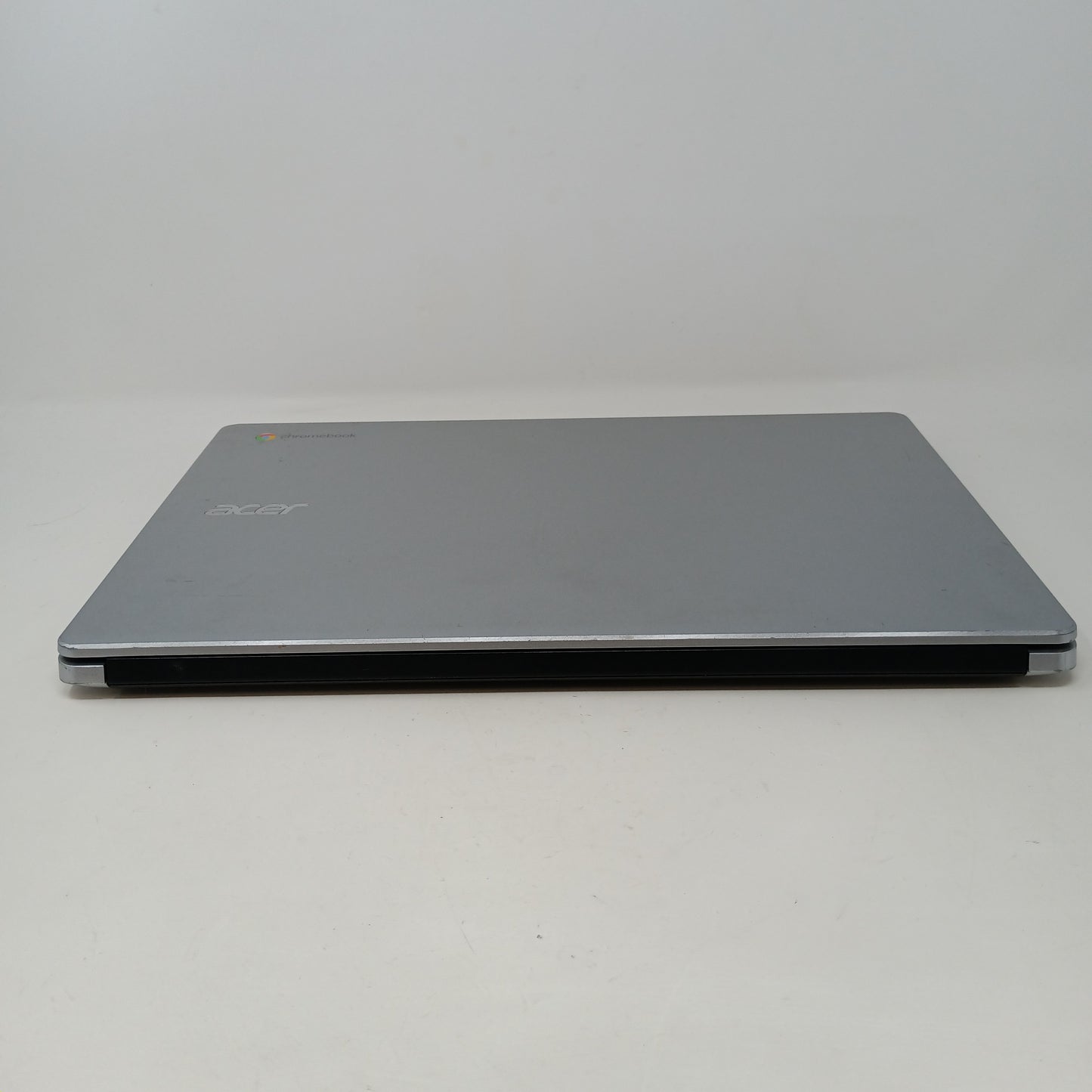 Acer Chromebook 315 CB315-4H 15.6" Celeron N4500 2.8GHz 4GB RAM 64GB HDD