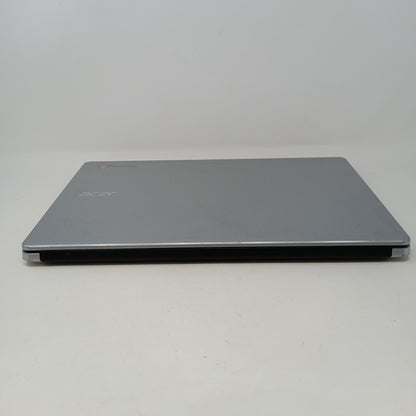 Acer Chromebook 315 CB315-4H 15.6" Celeron N4500 2.8GHz 4GB RAM 64GB HDD