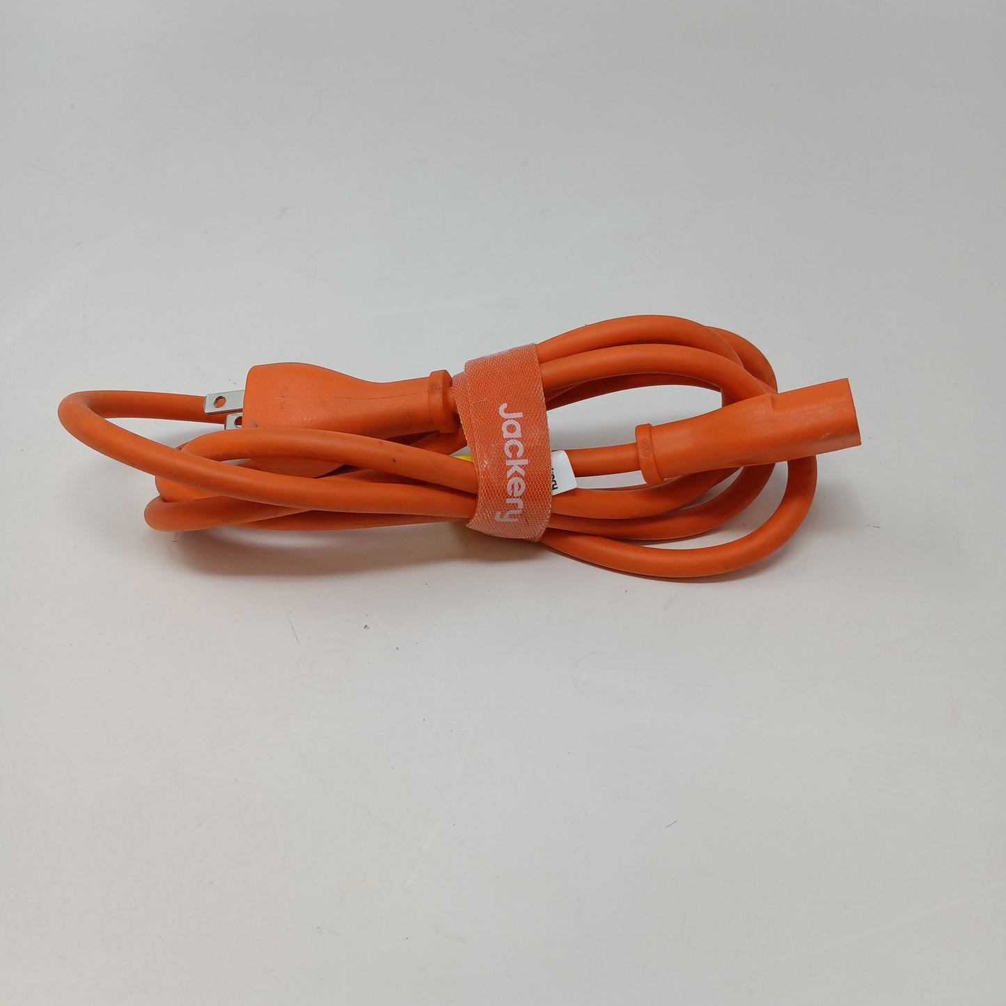 Jackery Solar Generator Explorer JE300C Plus Power Station 288Wh