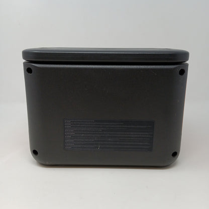 Jackery Solar Generator Explorer JE300C Plus Power Station 288Wh