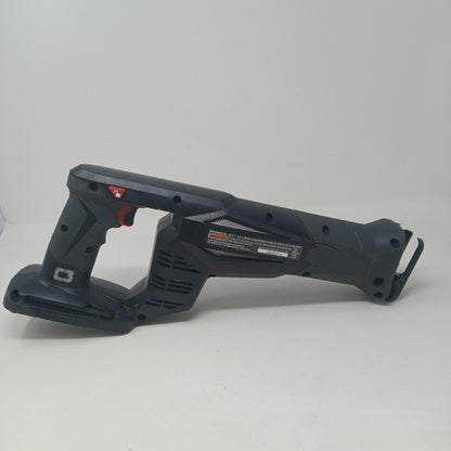 Craftsman 315.CRS1000 19.2V Cordless Reciprocating Saw