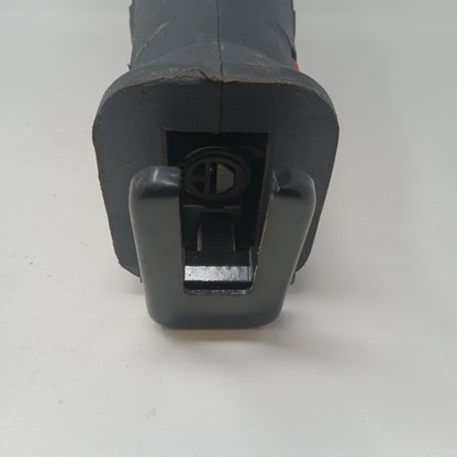 Craftsman 315.CRS1000 19.2V Cordless Reciprocating Saw