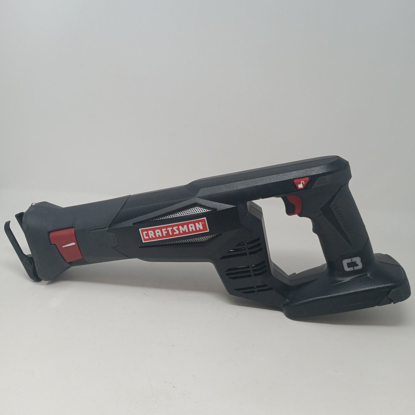 Craftsman 315.CRS1000 19.2V Cordless Reciprocating Saw