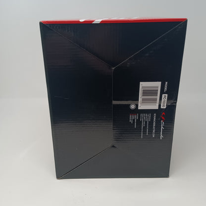 New Schumacher PC-1000 Power Converter