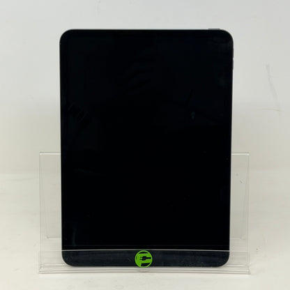 WiFi Only Apple iPad Pro 11" M5 256GB Space Black MDWK4LL/A