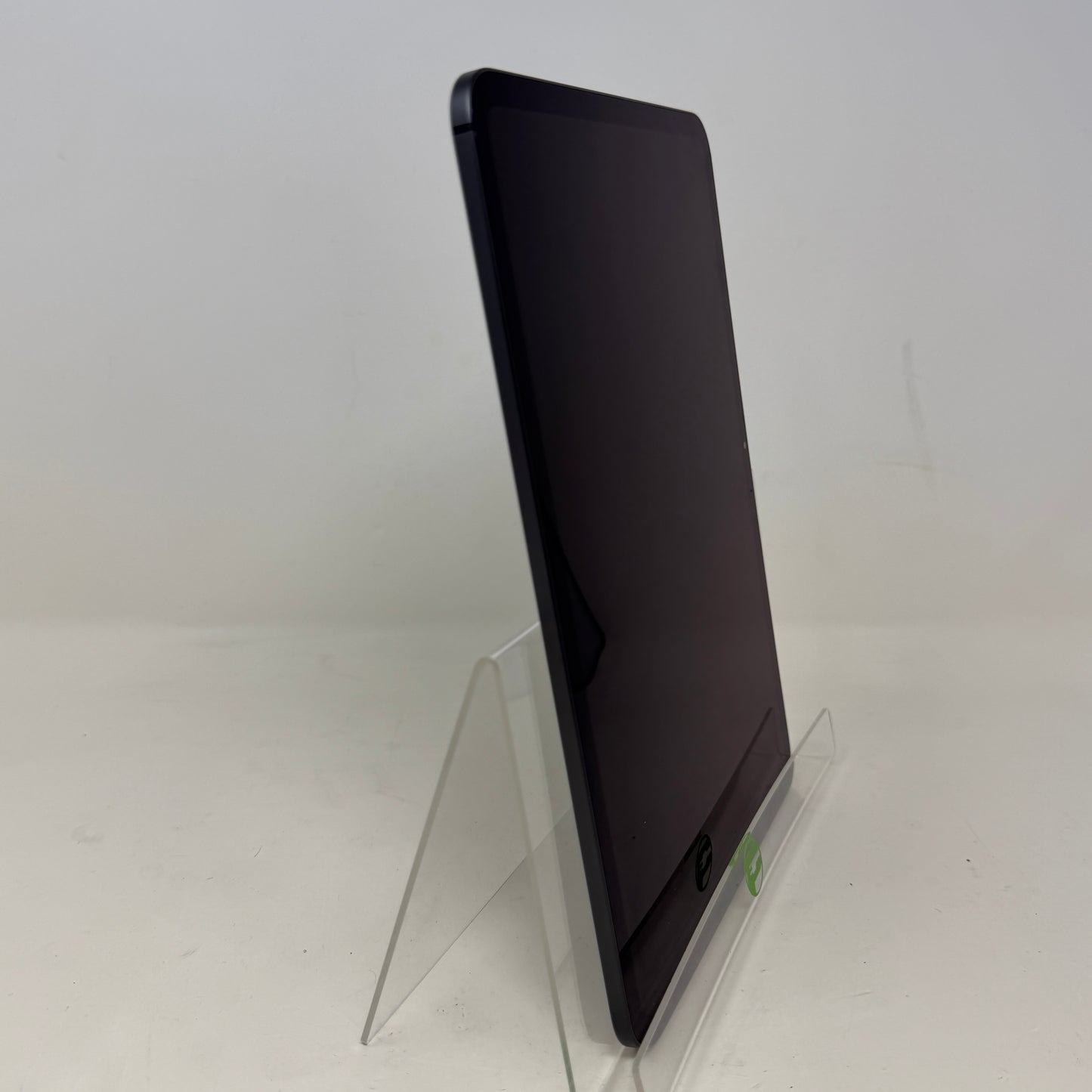 WiFi Only Apple iPad Pro 11" M5 256GB Space Black MDWK4LL/A