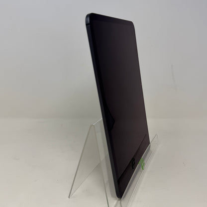 WiFi Only Apple iPad Pro 11" M5 256GB Space Black MDWK4LL/A