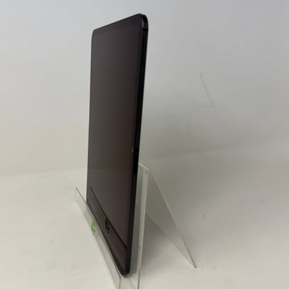 WiFi Only Apple iPad Pro 11" M5 256GB Space Black MDWK4LL/A