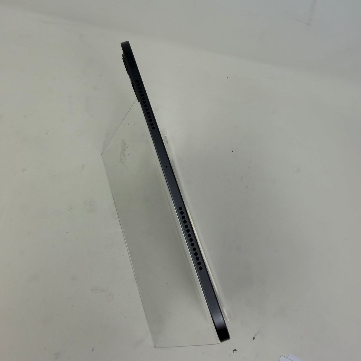 WiFi Only Apple iPad Pro 11" M5 256GB Space Black MDWK4LL/A
