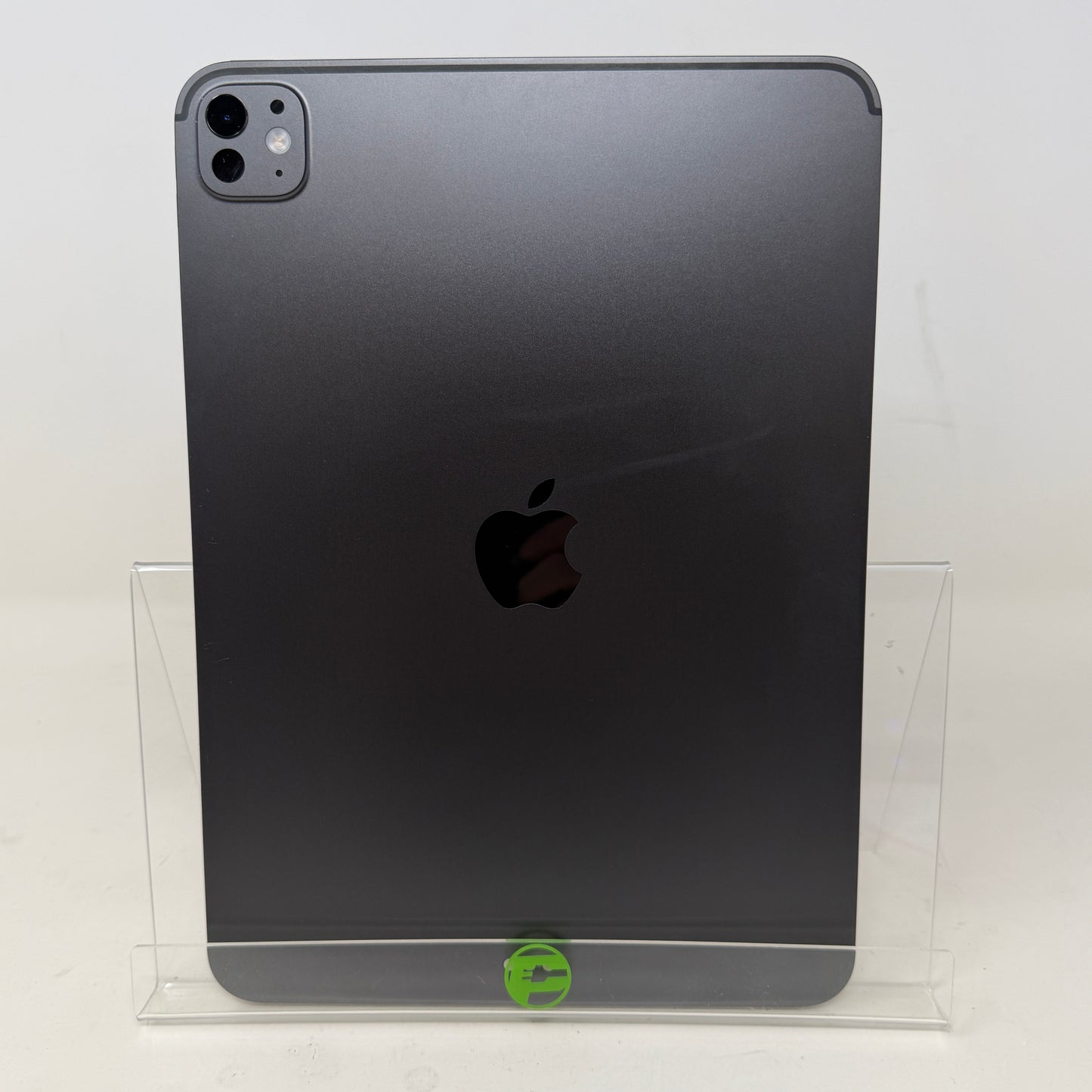 WiFi Only Apple iPad Pro 11" M5 256GB Space Black MDWK4LL/A