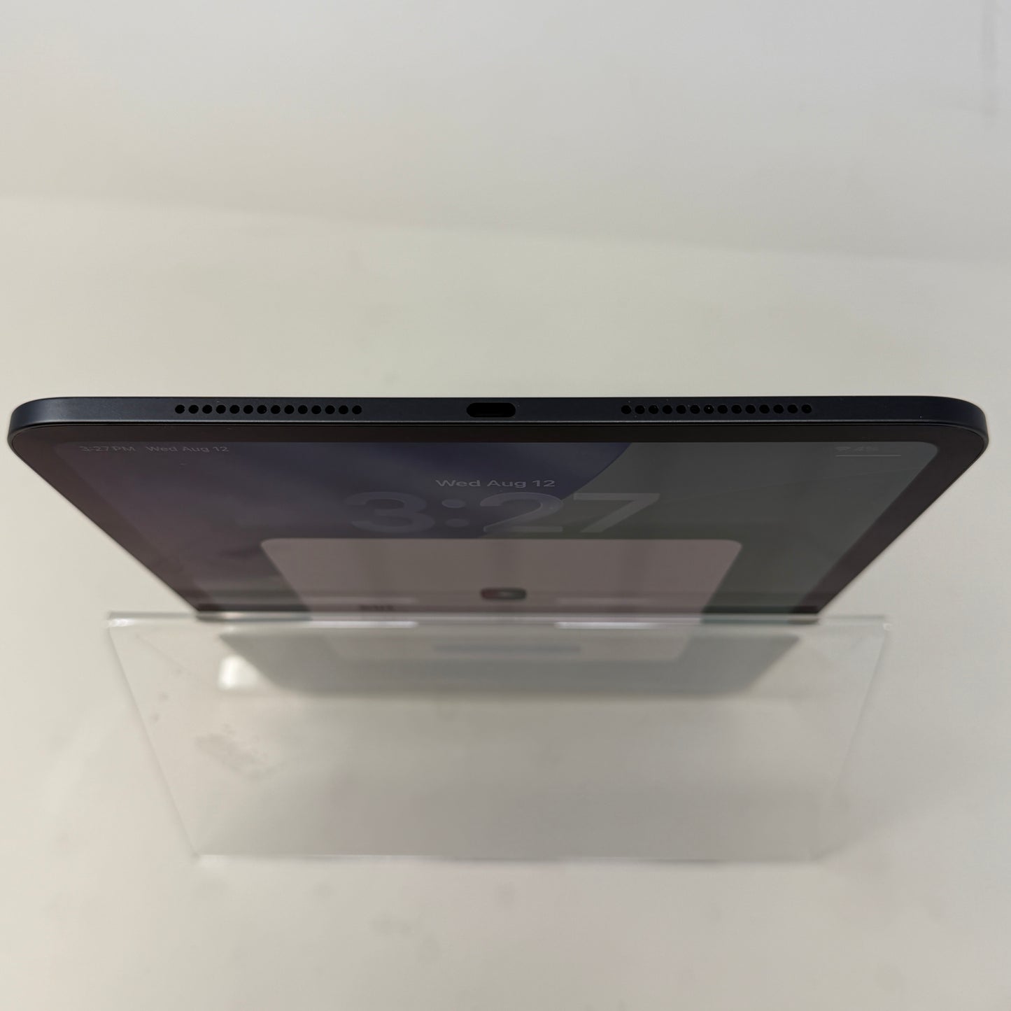 WiFi Only Apple iPad Pro 11" M5 256GB Space Black MDWK4LL/A