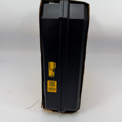 New DEWALT D25263K SDS-Plus Rotary Hammer Drill Kit