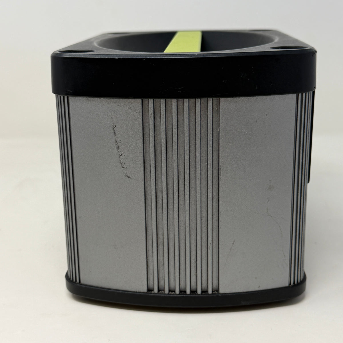 GoalZero Yeti 200X Portable Power Station 22070