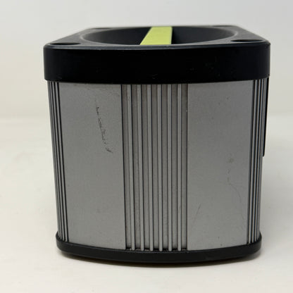 GoalZero Yeti 200X Portable Power Station 22070
