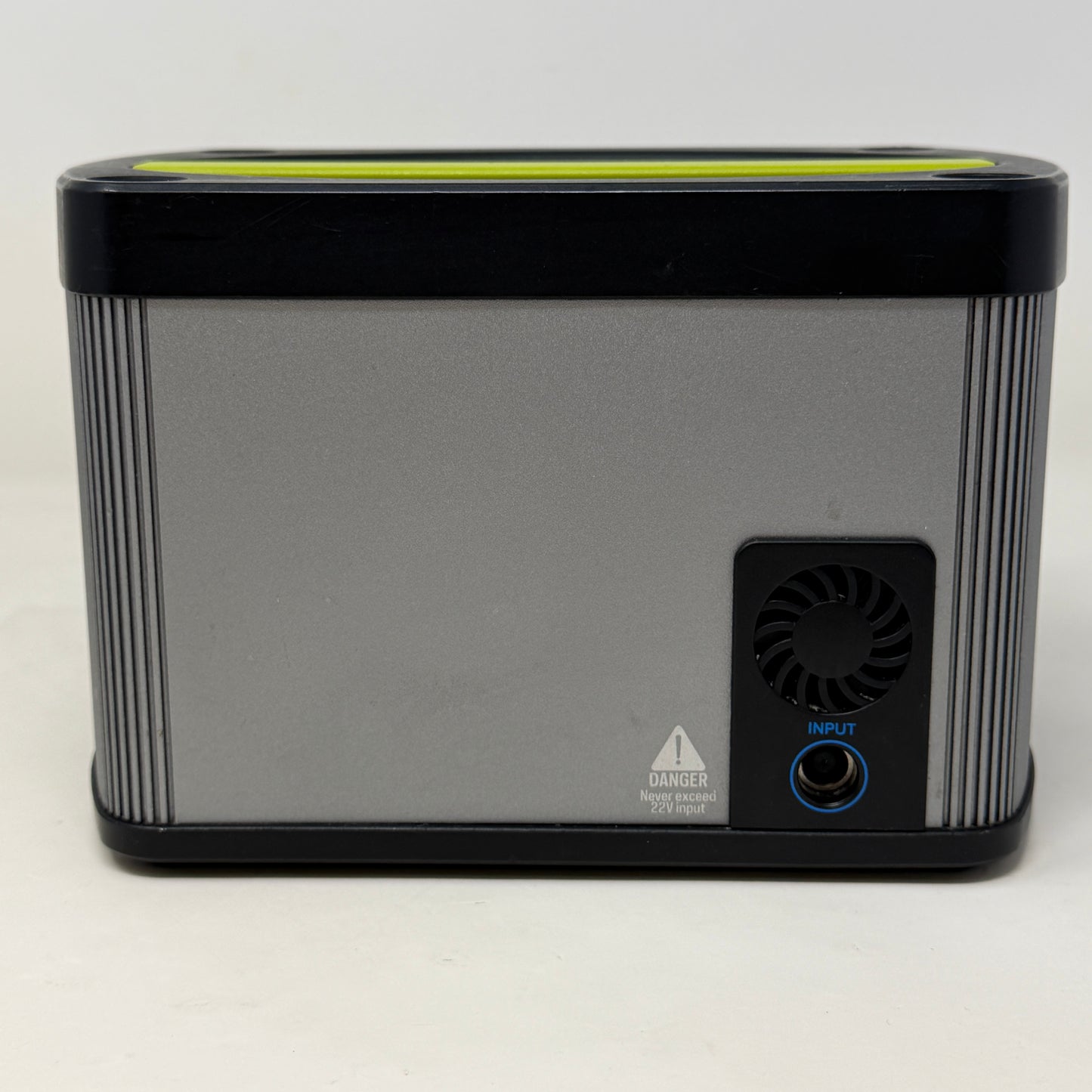 GoalZero Yeti 200X Portable Power Station 22070