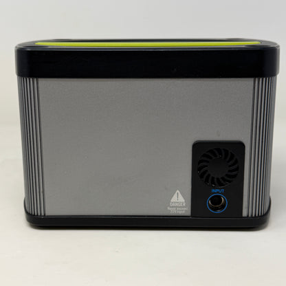 GoalZero Yeti 200X Portable Power Station 22070