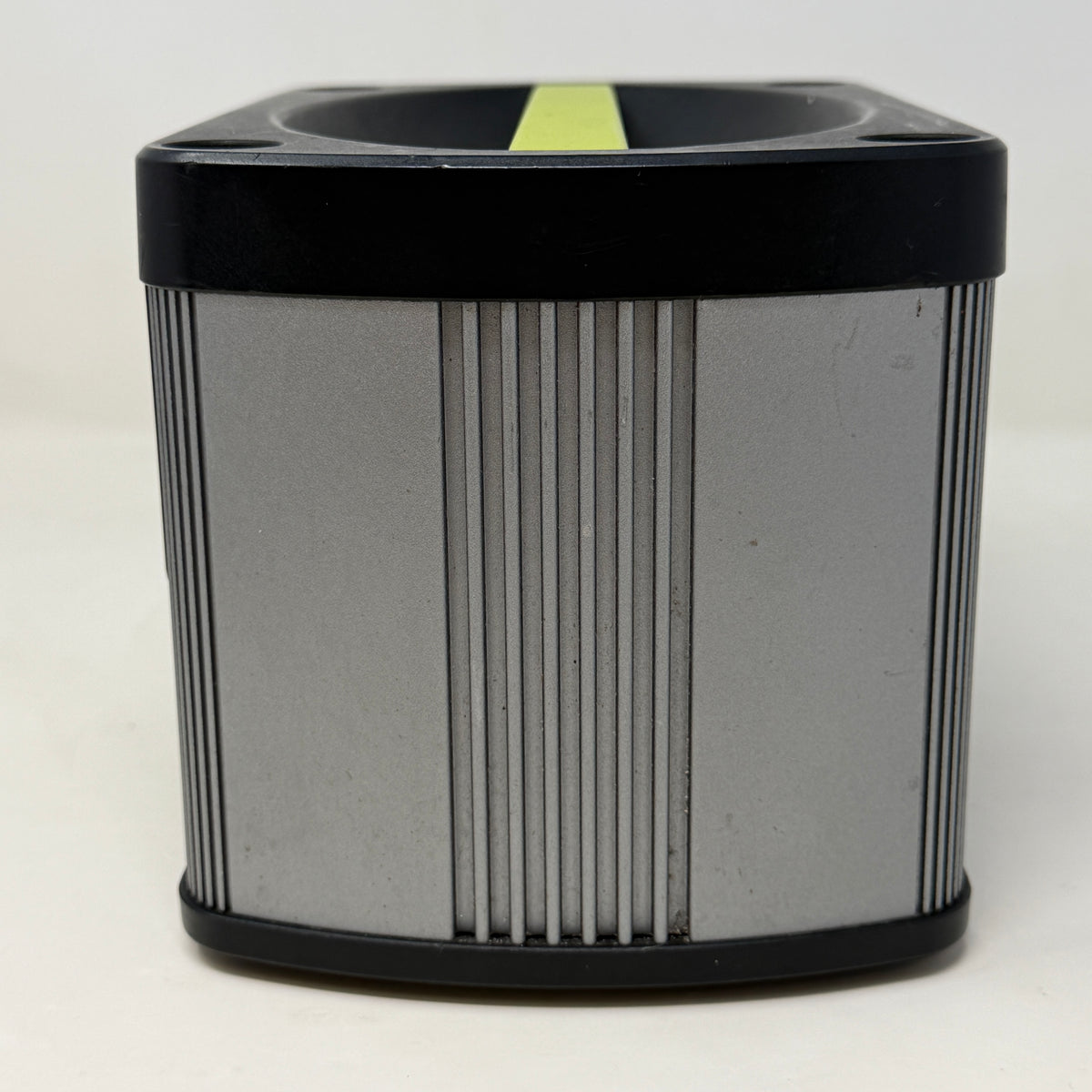 GoalZero Yeti 200X Portable Power Station 22070