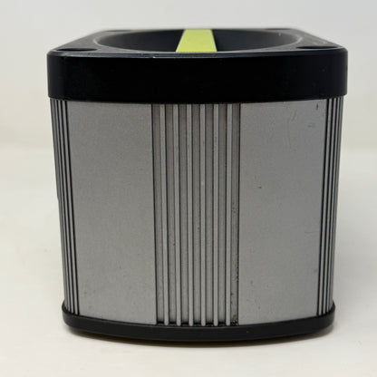 GoalZero Yeti 200X Portable Power Station 22070