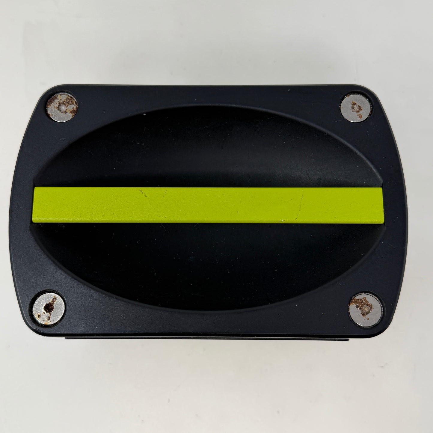 GoalZero Yeti 200X Portable Power Station 22070