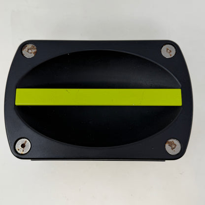 GoalZero Yeti 200X Portable Power Station 22070
