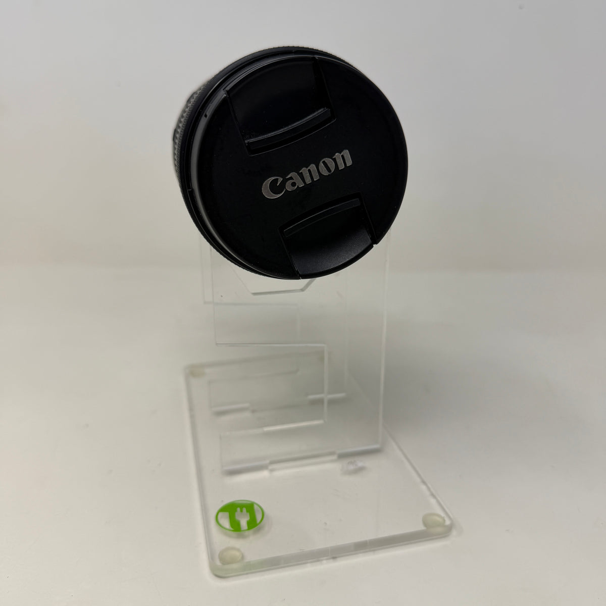 Canon RF 24-105mm f/4-7.1 IS STM Mirrorless Zoom Lens 67mm