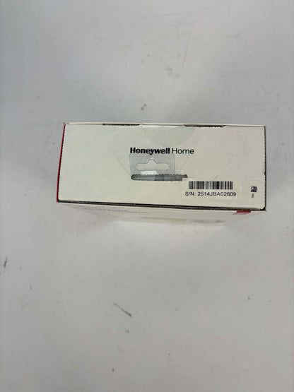 New Honeywell Wi-Fi Programmable Thermostat White RTH6580WF