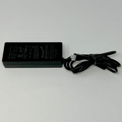 Viasat CP1135002 Exede RG1100 Wi-Fi Gateway AC Adapter Power Supply 1223802003