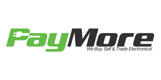 PayMore Abilene Gift Card